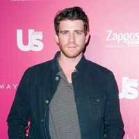 Bryan Greenberg - US Weekly's 25 Most Stylish New Yorkers of 2011 | Picture 76715